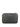 CELINE L10593M60GLK0 BORSA A TRACOLLA IN PELLE - View 2