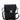 CELINE L105A4K1638SI POUCH VERTICALE TRIOMPHE CANVAS