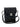 CELINE L105A4K1638SI POUCH VERTICALE TRIOMPHE CANVAS