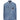CELINE RC0N52N67GDP1 CAMICIA IN DENIM CON LOGO