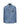 CELINE RC0N52N67GDP1 CAMICIA IN DENIM CON LOGO