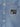 CELINE RC0N52N67GDP1 CAMICIA IN DENIM CON LOGO - View 2