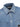 CELINE RC0N52N67GDP1 CAMICIA IN DENIM CON LOGO - View 3