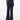 CELINE RP0HW726V07IN JEANS DENIM IN COTONE