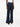 CELINE RP0HW726V07IN JEANS DENIM IN COTONE