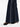 CELINE RP0HW726V07IN JEANS DENIM IN COTONE - View 2