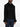 CELINE RV1OP3D6838NO GIACCA IN MISTO LANA CON FRANGE - View 2