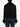 CELINE RV1OP3D6838NO GIACCA IN MISTO LANA CON FRANGE - View 4