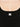 CELINE RY0D2D02038NO TOP IN COTONE CON LOGO - View 5