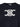 CELINE RY0ZX3T2707MW MAGLIA TRIOMPHE IN COTONE - View 2