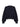 CELINE RY0ZX3T2707MW MAGLIA TRIOMPHE IN COTONE - View 3