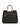 DOLCE & GABBANA BB7781 B732180999 - View 2
