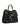 DOLCE & GABBANA BB7781 B732180999 - View 3