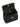 DOLCE & GABBANA BB7781 B732180999 - View 4