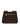 DOLCE & GABBANA BB7781 BO9038M157 - View 2