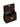DOLCE & GABBANA BB7781 BO9038M157 - View 3