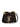 DOLCE & GABBANA BB7781 BO9038M157 - View 4
