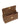 DOLCE & GABBANA BB7782 B73218Z093 - View 2