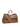 DOLCE & GABBANA BB7782 B73218Z093 - View 3