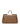 DOLCE & GABBANA BB7782 B73218Z093 - View 4