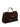 DOLCE & GABBANA BB7814 BO9038M157 - View 2