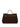 DOLCE & GABBANA BB7814 BO9038M157 - View 4