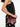 DOLCE & GABBANA BB7864 B732180346 - View 2