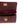 DOLCE & GABBANA BB7864 B732180346 - View 3