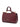 DOLCE & GABBANA BB7864 B732180346 - View 4