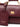 DOLCE & GABBANA BB7864 B732180346 - View 5