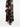 DOLCE & GABBANA BB7864 B732180999 - View 2