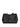 DOLCE & GABBANA BB7864 B732180999 - View 3