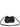 DOLCE & GABBANA BB7864 B732180999 - View 4