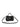 DOLCE & GABBANA BB7864 B732180999 - View 5