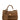 DOLCE & GABBANA BB7864 B73218Z093