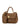 DOLCE & GABBANA BB7864 B73218Z093 - View 2