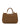 DOLCE & GABBANA BB7864 B73218Z093 - View 3