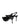 DOLCE & GABBANA CG1055 A147180999 - View 2