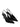 DOLCE & GABBANA CG1055 A147180999 - View 3