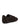 DOLCE & GABBANA CK2485 A058180081 - View 3