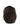 DOLCE & GABBANA CK2485 A058180081 - View 4