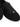 DOLCE & GABBANA CK2485 A058180999 - View 2