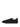 DOLCE & GABBANA CK2485 A058180999 - View 3