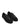 DOLCE & GABBANA CK2485 A058180999 - View 4