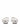 DOLCE & GABBANA CQ0436 AY32980001 - View 2