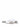 DOLCE & GABBANA CQ0436 AY32980001 - View 3