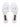 DOLCE & GABBANA CQ0436 AY32980001 - View 4