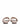 DOLCE & GABBANA CQ0436 AY32980402 - View 2