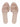 DOLCE & GABBANA CQ0436 AY32980402 - View 3