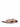 DOLCE & GABBANA CQ0436 AY32980402 - View 4